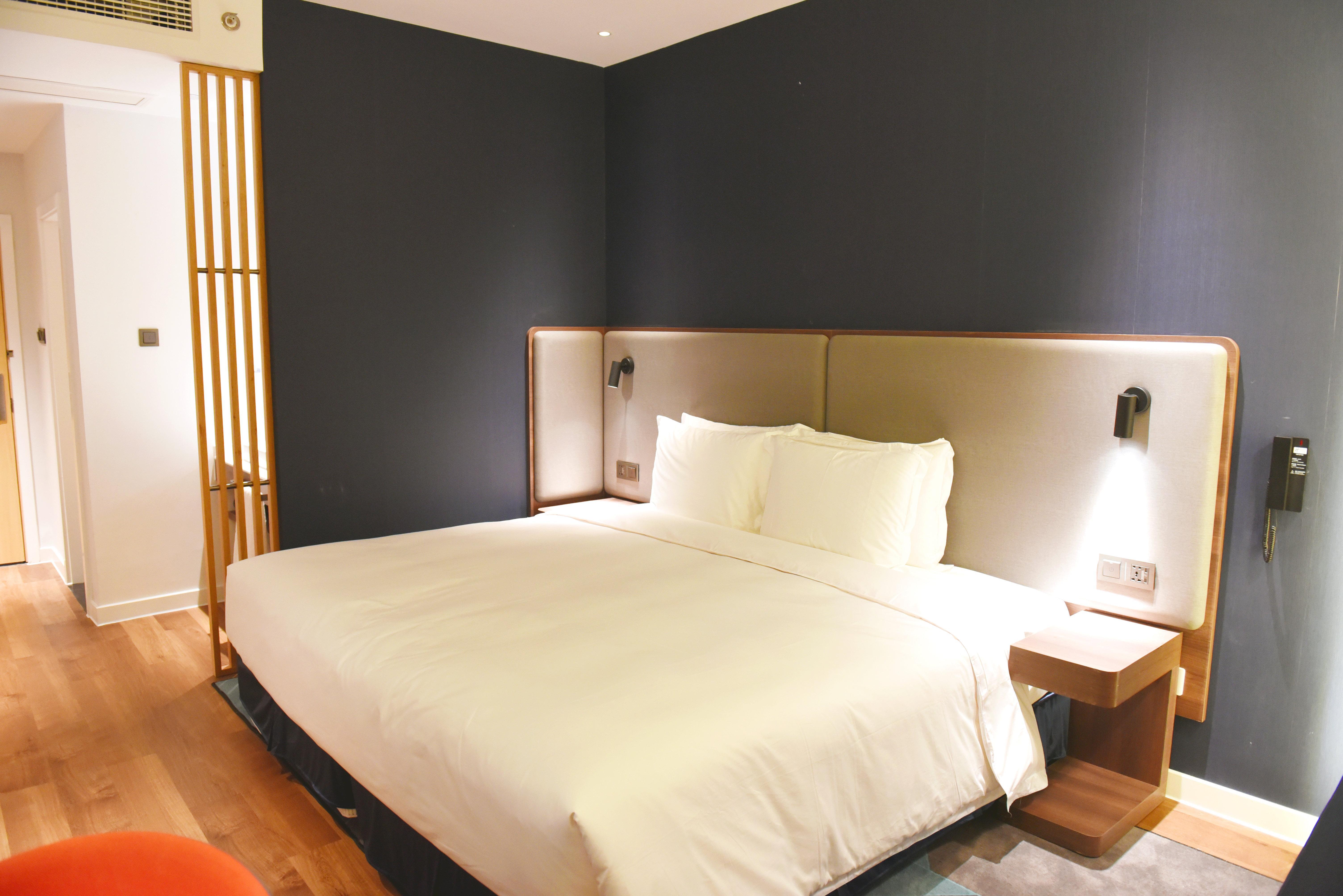 Holiday Inn Express - Suzhou Zhouzhuang Ancient Town, An Ihg Hotel Kültér fotó